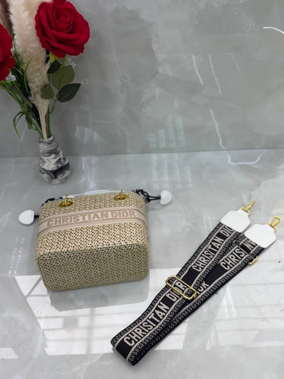 сумка,сумка dior,сумка женская dior,плетеная сумка диор,сумки диор