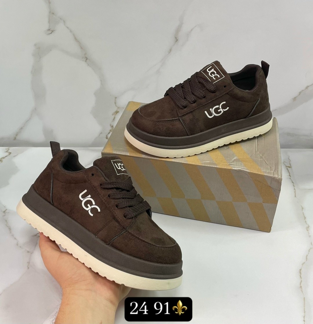 ,кроссовки ugg,женские кроссовки, женская,кроссовки замша