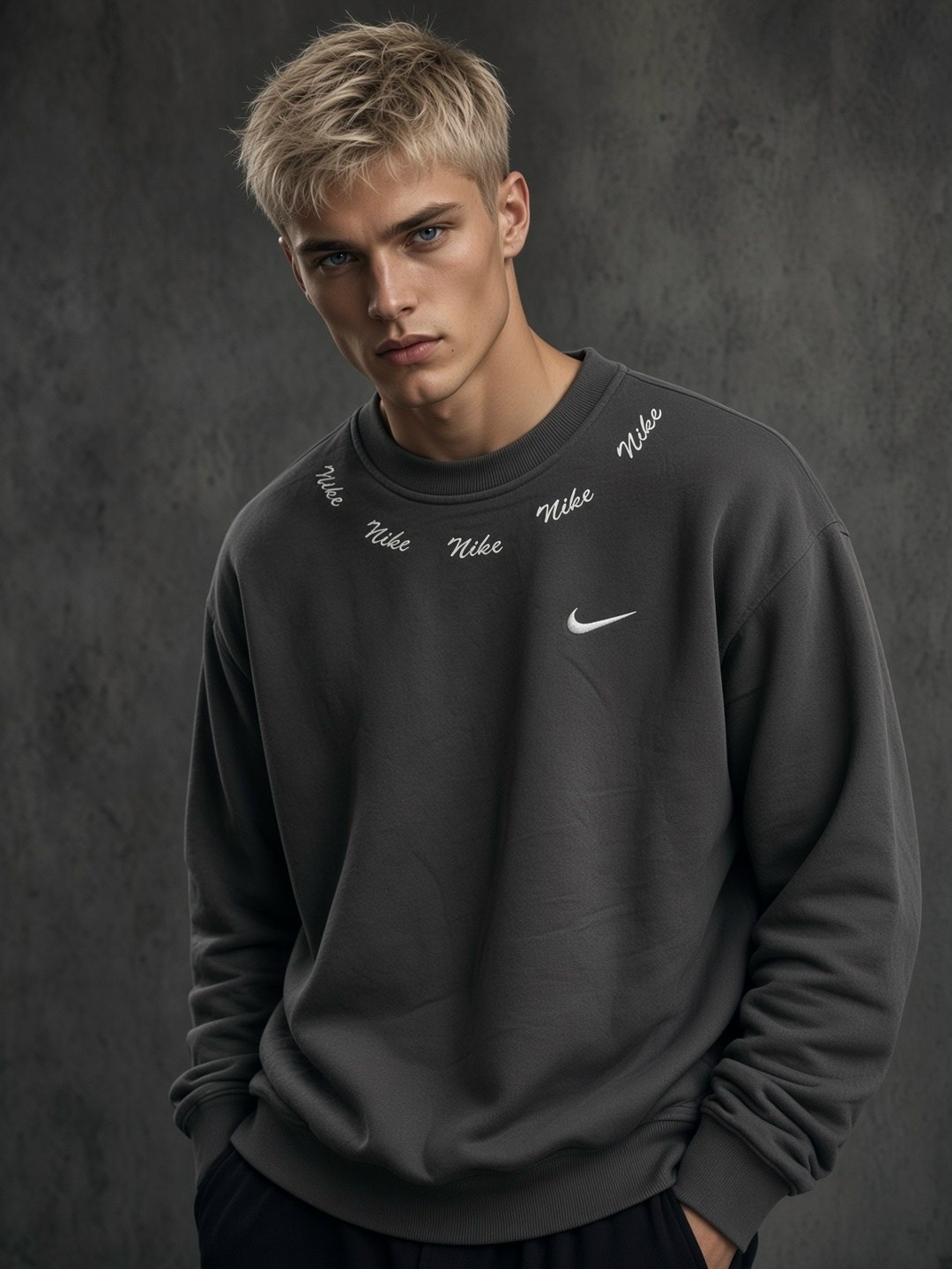 свитшот мужская,толстовки свитшот,свитшот мужской nike,толстовка мужская,свитшот nike