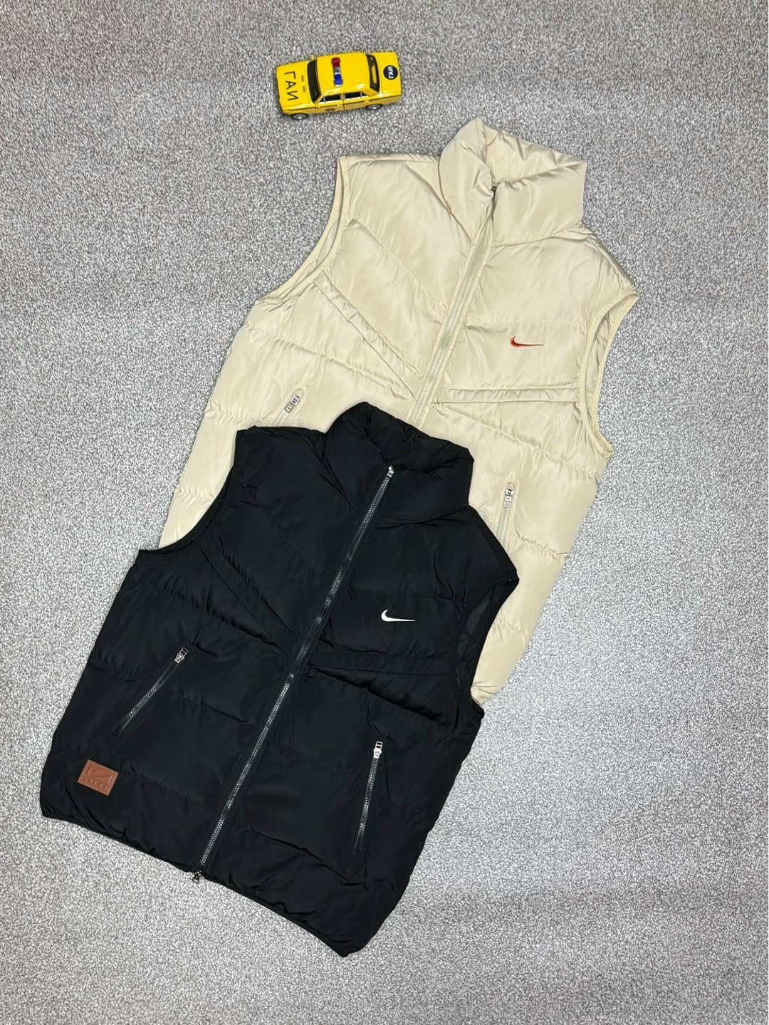 жилет мужской утепленный найк,жилетка nike,nike nocta жилетка,бежевая жилетка,жилетка