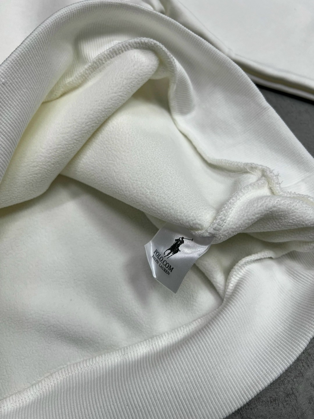 polo ralph lauren кофта,кофта мужской,кофта поло,мужской свитшот,зип худи polo ralph lauren