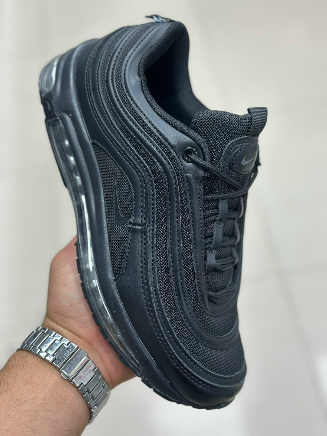 nike air max 97 white,nike air max 97,кроссовки,nike air max 97 premium,air max 97