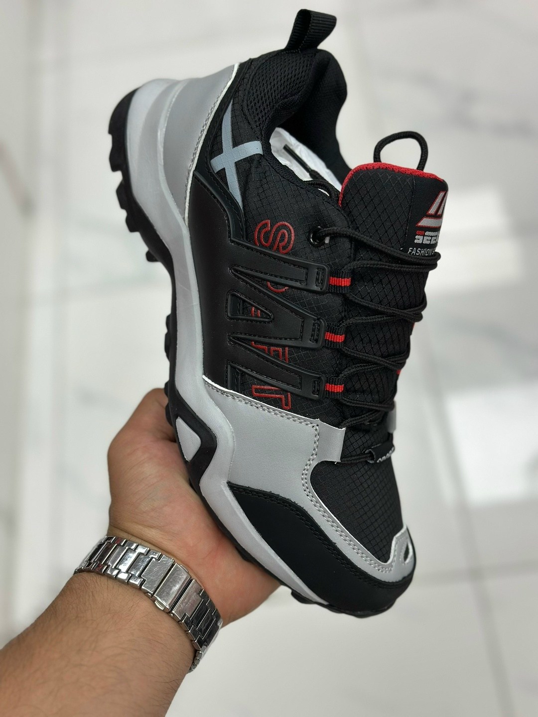 адидас терекс 465 кроссовки,кроссовки adidas terrex,термо кроссовки адидас,кроссовки adidas,кроссовки зимние adidas terrex