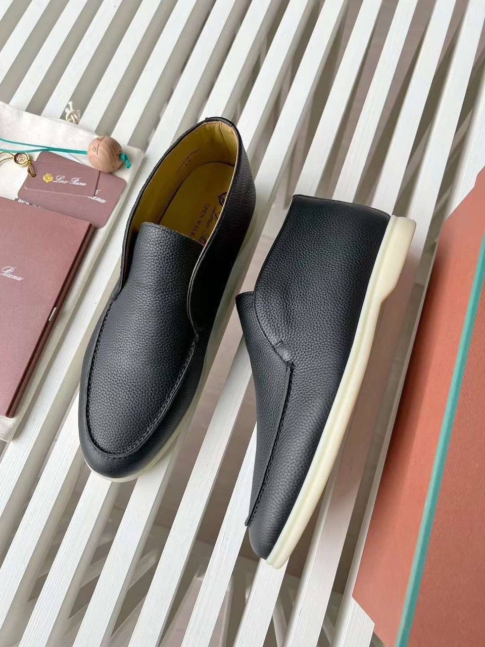 лоферы loro piana мужские,лоферы loro piana,,лоферы мужские,лоферы мужские кожаные