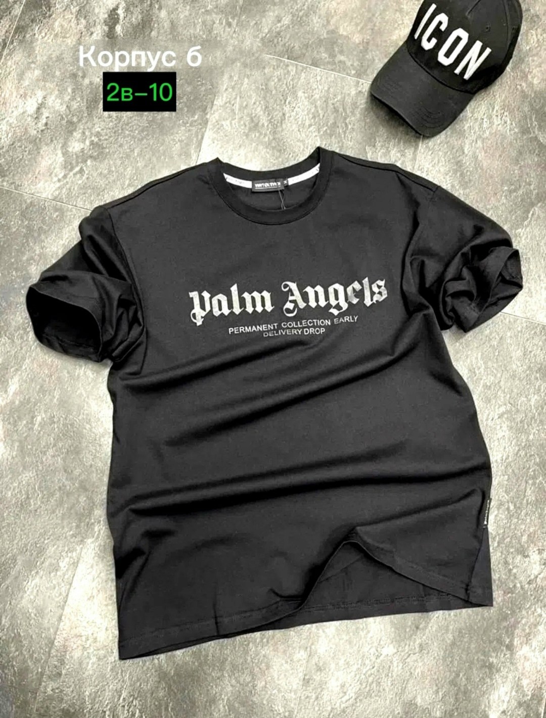 мужские футболки palm angels,футболки palm angels,мужской футболки,футболки хлопковые,футболки оверсайз мужские
