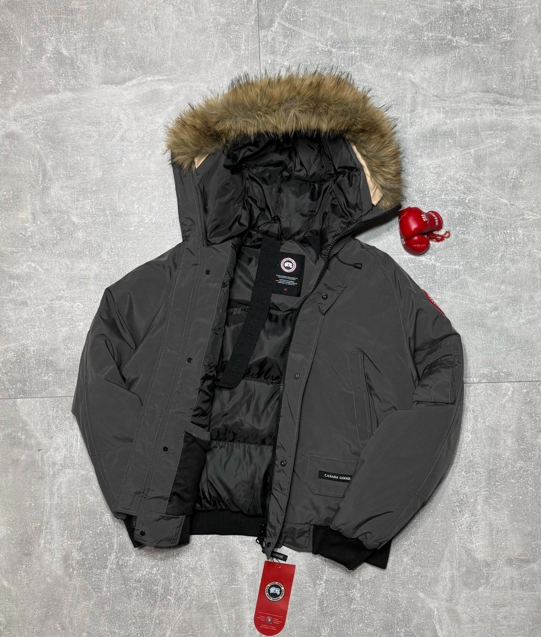 canada goose пуховики мужские,женский пуховик canada goose черный,куртка зимняя canada goose,пуховик canada goose,пуховик canada goose с натуральным мехом