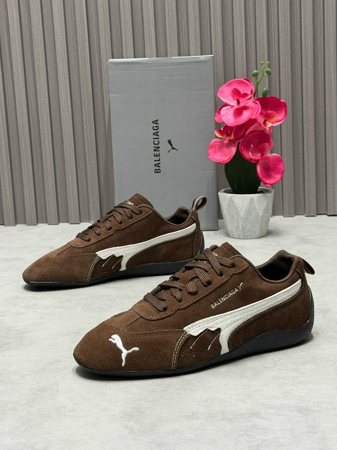 кроссовки puma,кроссовки puma speedcat puma коричневый,кроссовки мужские puma,кроссовки puma женские,кроссовки puma speedcat
