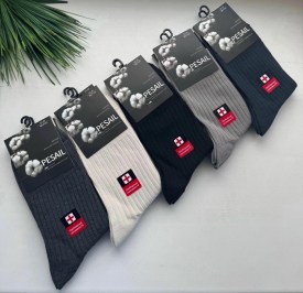 Носки