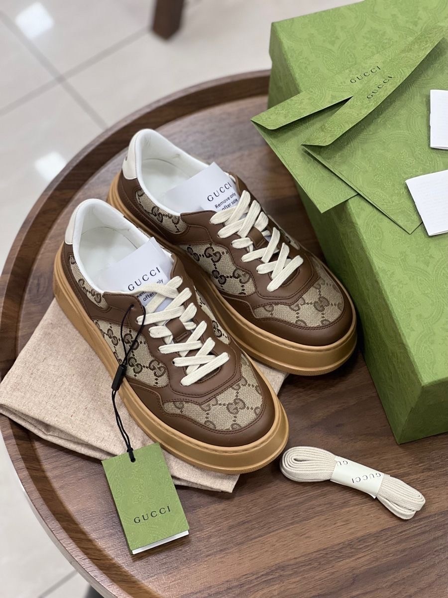 кроссовки женские gucci,кроссовки гуччи коричневые женские,кроссовки gucci,кеды гуччи женские коричневые,кроссовки gucci мужские