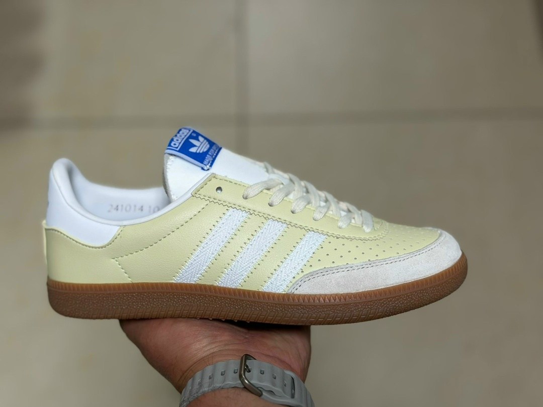 адидас кеды gazelle зеленые,adidas samba og collegiate green,кроссовки адидас самба,адидас самба зеленые,кроссовки adidas originals gazelle indoor