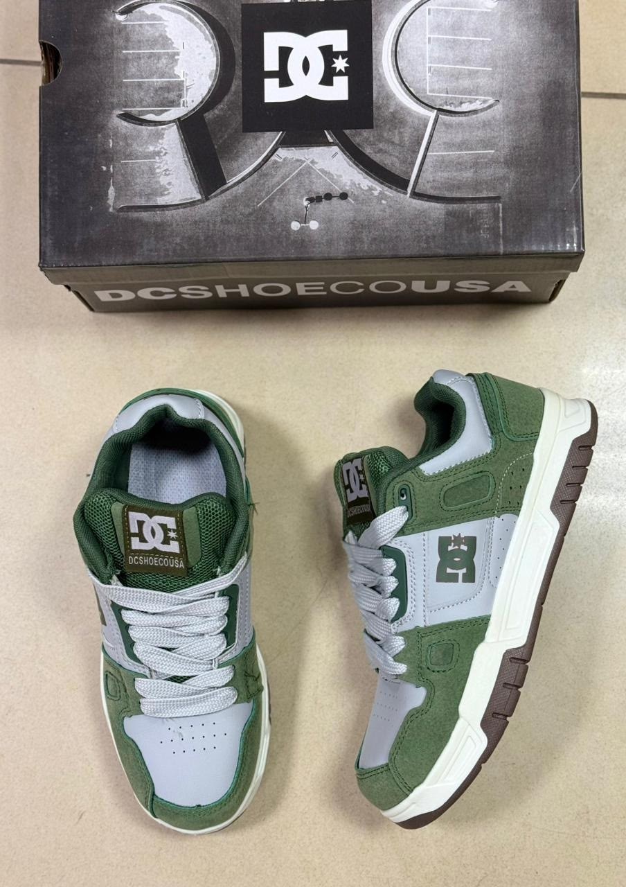 кроссовки dc shoes,кроссовки,кроссовки dc shoes stag,кроссовки dc,кроссовки эко