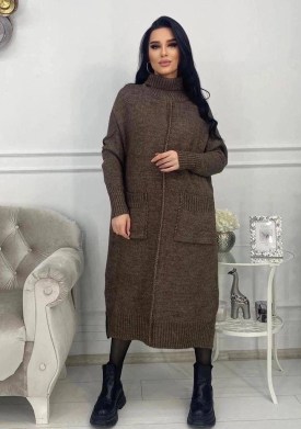 Платье