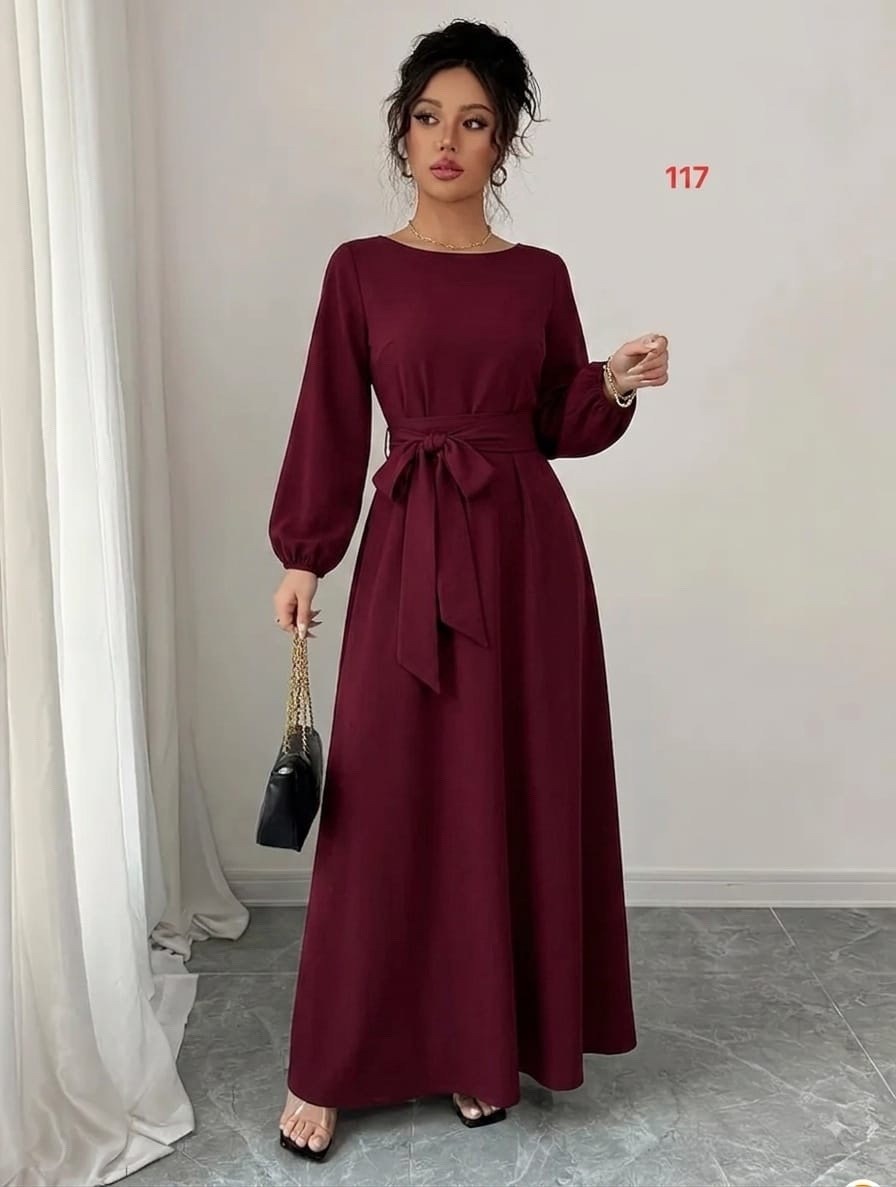 платье женское,нарядное платье,платье,платье длинное в пол,длинное платье для девушек