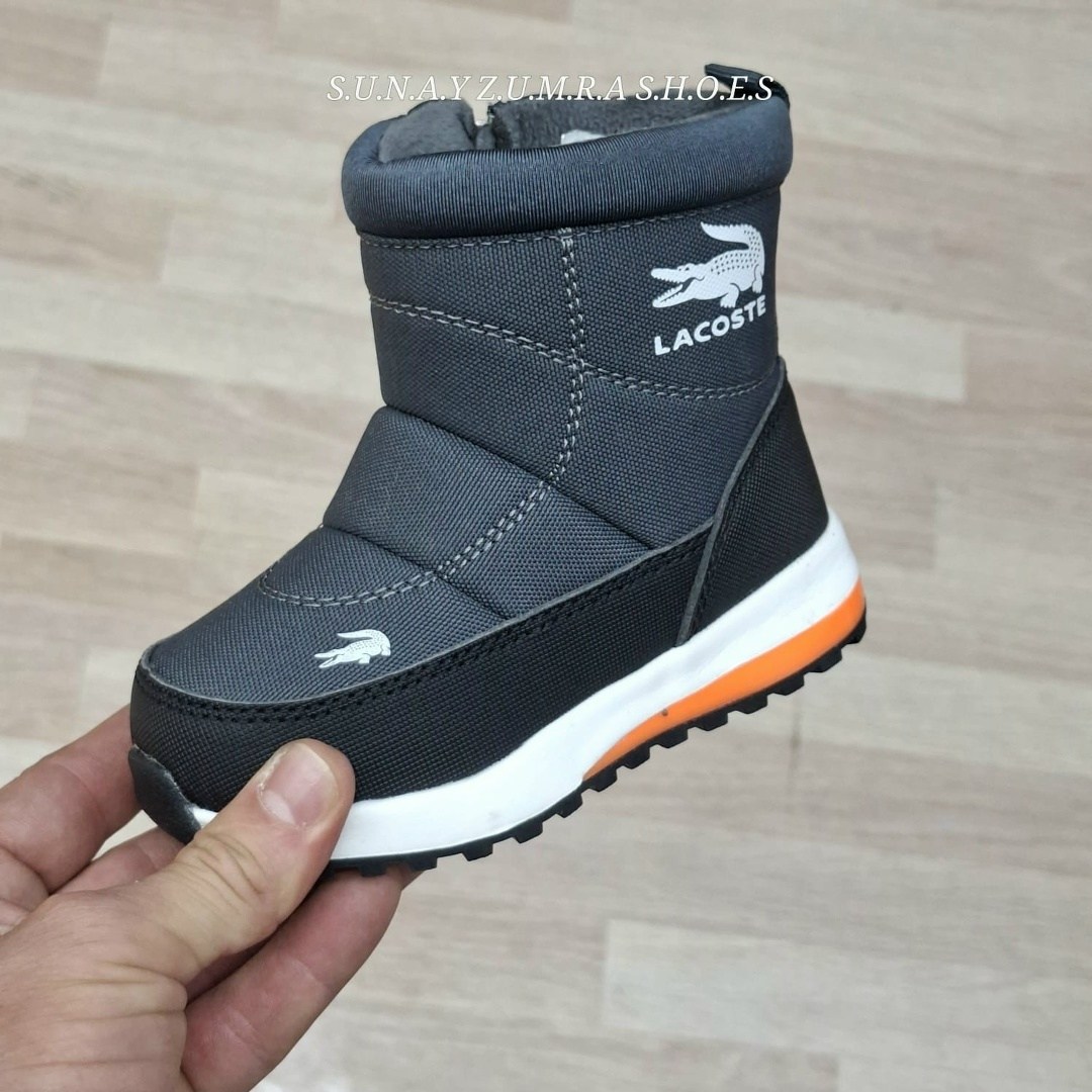 nike дутики,дутики nike арт 5714,женские дутики nike фиолетовые,зимние сапоги nike,дутики nike зимние мужские