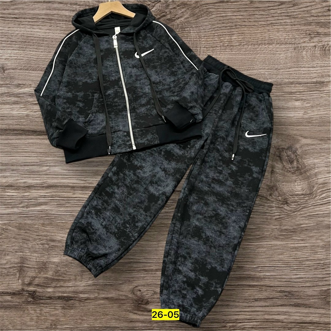 спортивные костюмы женские на флисе,спортивные костюм,спортивный костюм на флисе теплый,спортивные костюмы для девочек,костюм на флисе