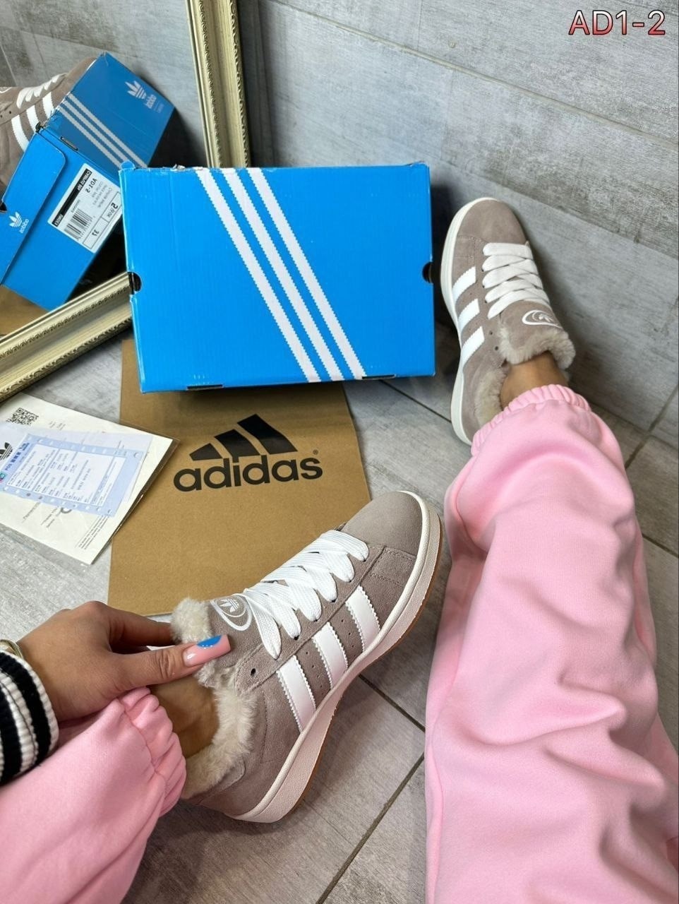 ,адидас суперстар замшевые,кроссовки зимние adidas campus,женские кеды adidas,кроссовки adidas