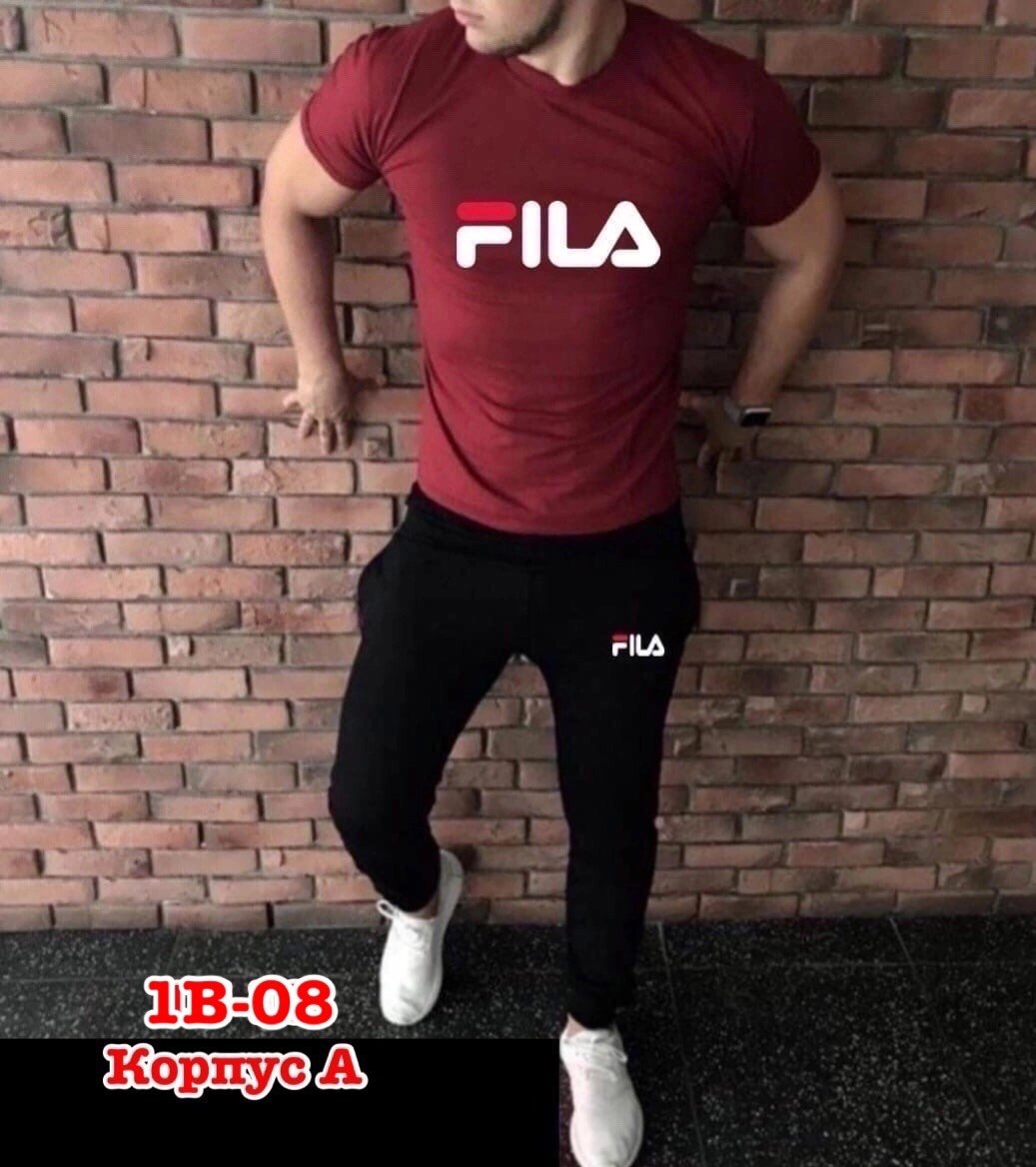 костюм спортивный мужской,спортивная ,спортивные костюм,мужской одежда,спортивные костюмы для мужчин