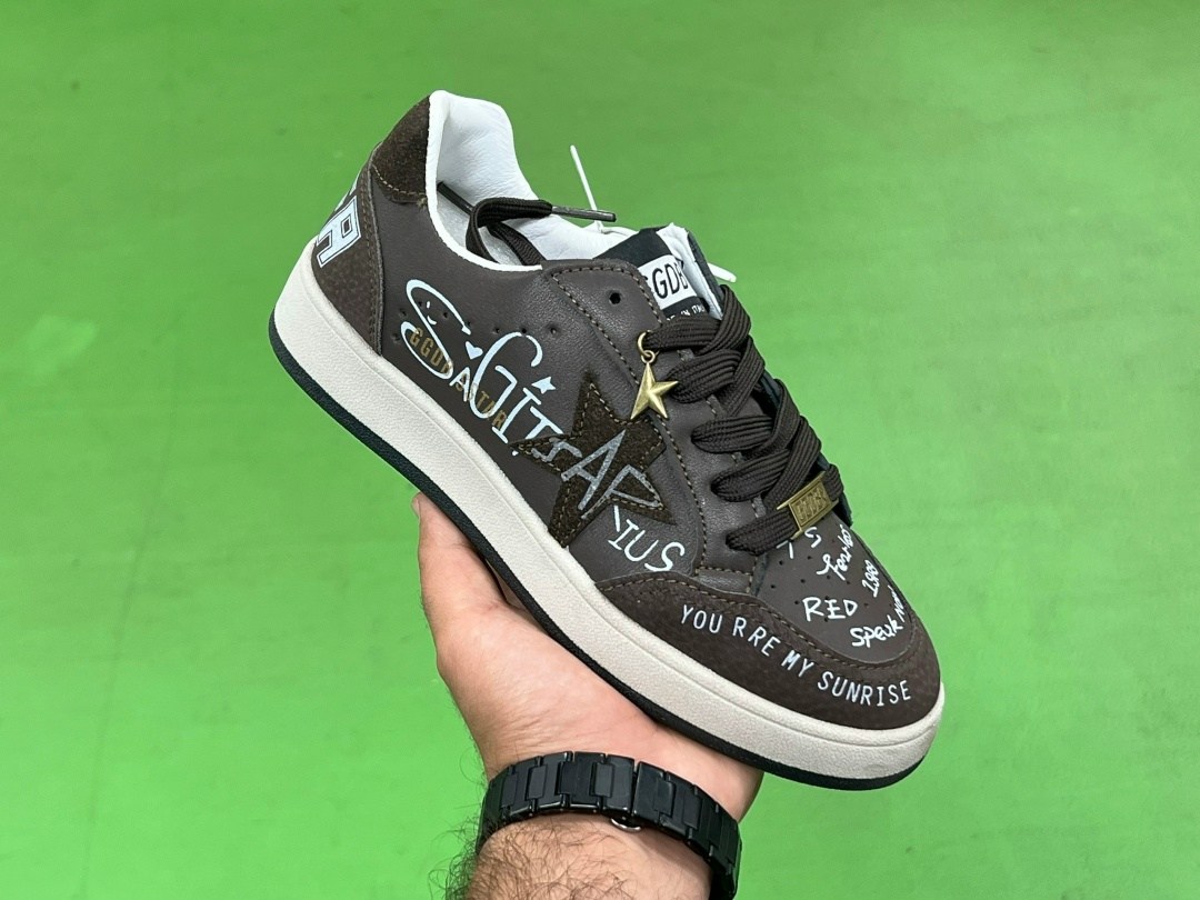 ,кроссовки golden goose,кеды golden goose,женские кеды,женские кеды golden goose