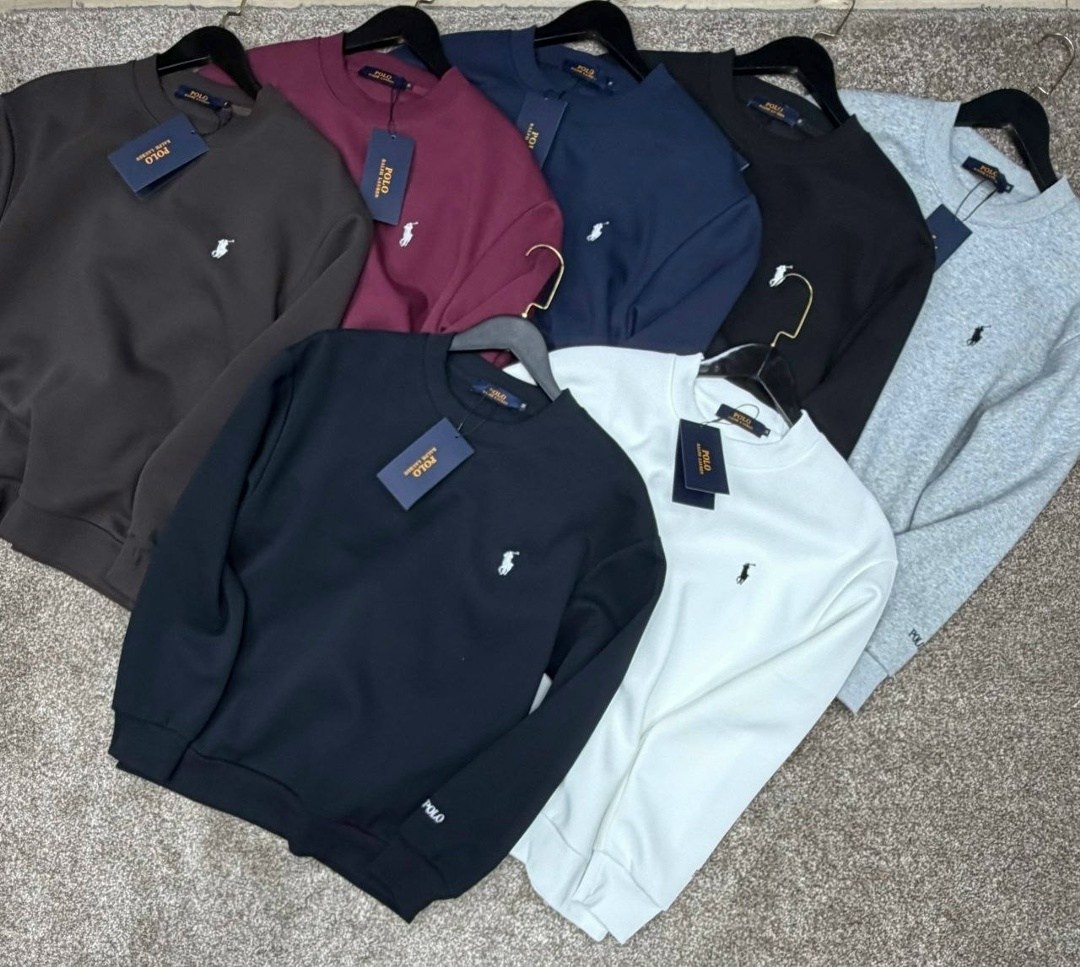свитшот мужской tommy hilfiger,толстовка томми хилфигер черная,свитшот tommy hilfiger,tommy hilfiger толстовка свитшот мужские,свитшот tommy hilfiger свитшот