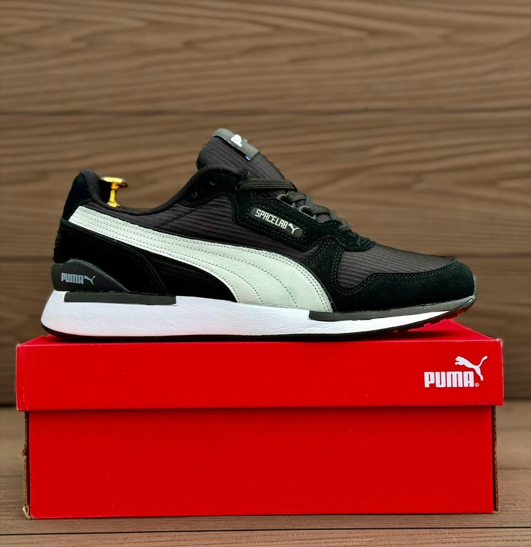 кроссовки мужские puma,кроссовки puma,мужские кроссовки пума,мужские кроссовки puma future rider,