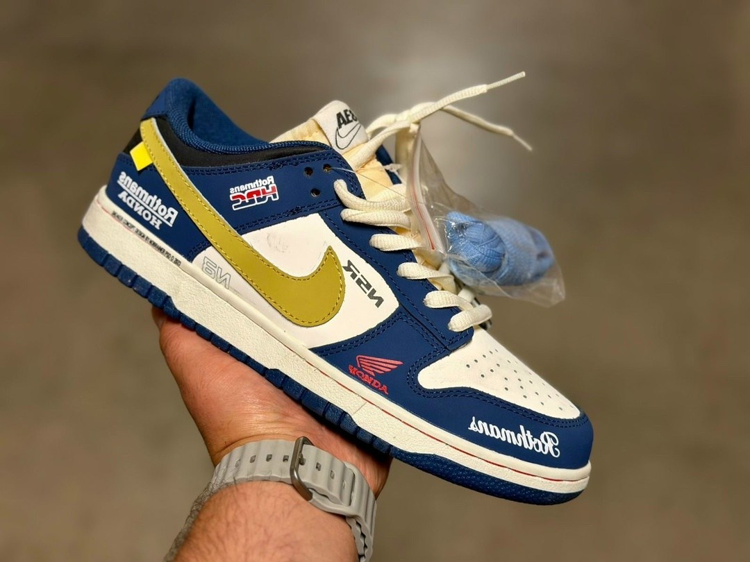 кроссовки puma palermo,puma кроссовки,мужские кроссовки puma,кроссовки пума,женские кроссовки puma palermo