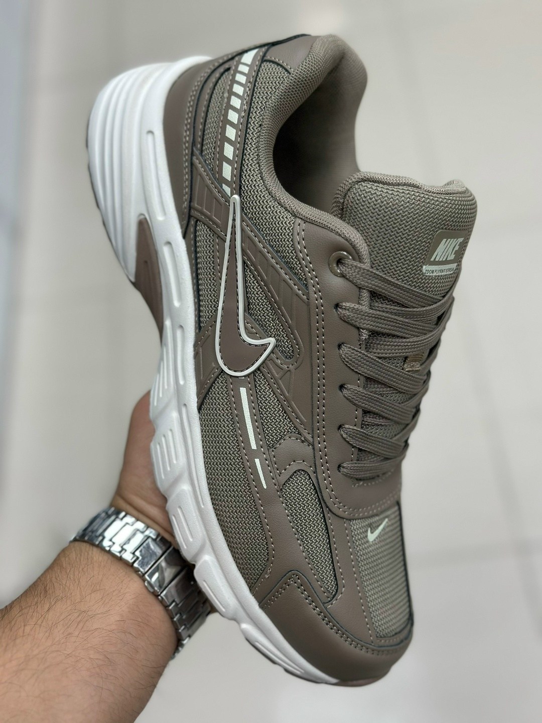 кроссовки,кроссовки мужской nike,мужские кроссовки,кроссовки nike initiator,найк кроссовки