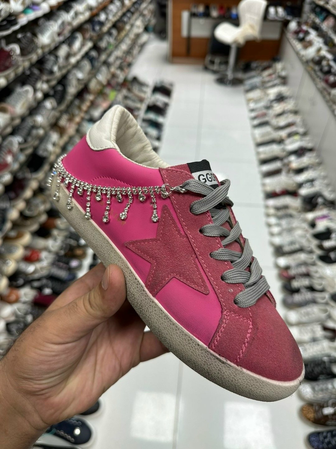 ,кеды,кеды golden goos,golden goose кеды женские,кеды женски