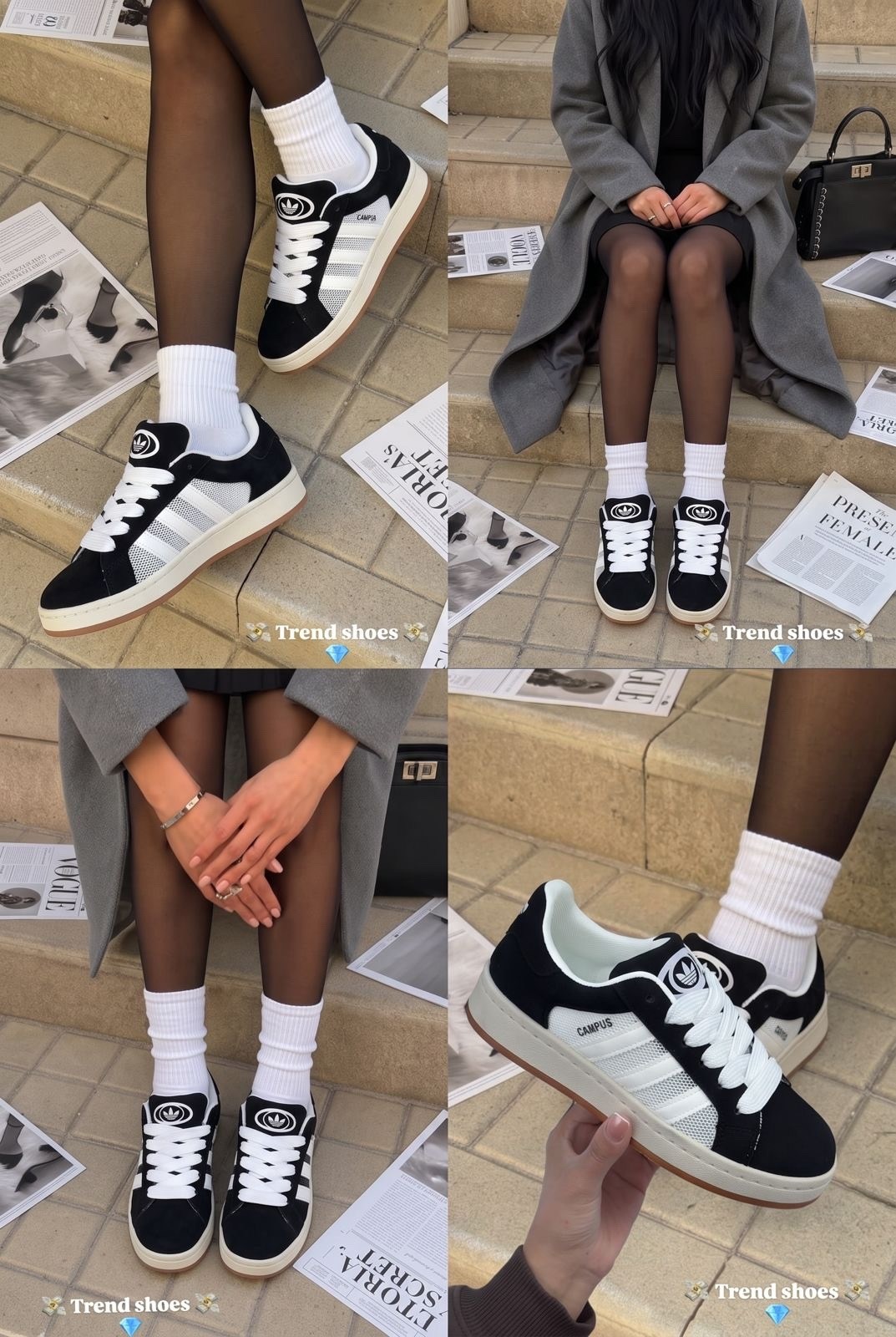 кроссовки adidas,кроссовки adidas campus,,кроссовки женские adidas campus 00s,кроссовки женские adidas