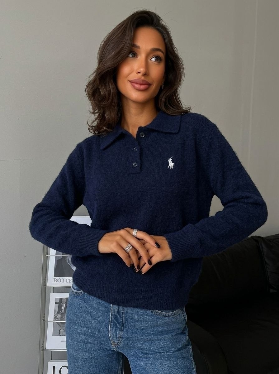 свитер polo ralph lauren,polo ralph lauren polo,джемпер polo ralph lauren,джемпер polo ralph lauren полузамок белый,ralph lauren sweater