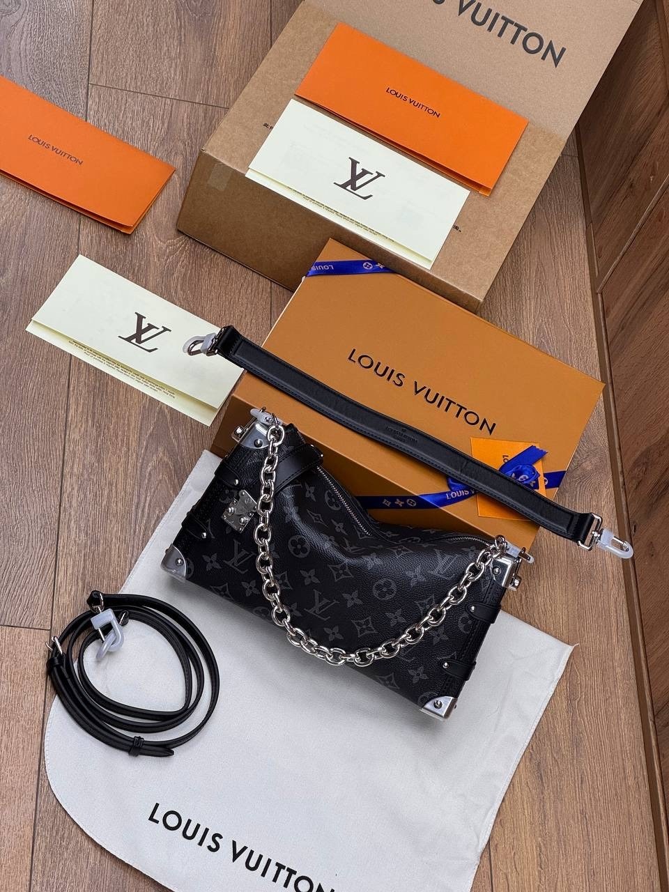 сумка женская louis vuitton,louis vuitton сумка,louis vuitton сумка на плечо,louis vuitton рюкзак louis vuitton,сумка ридикюль louis vuitton