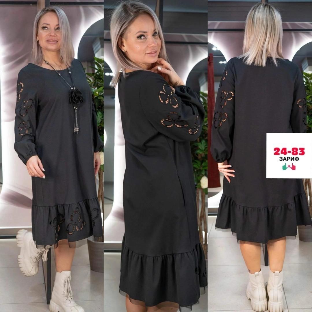 платье стильное,платье,платья ,женская платье,платье туника
