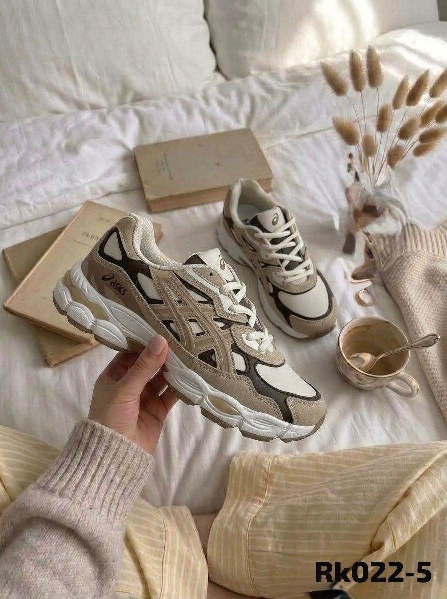 кроссовки asics gel-nyc oyster grey,кроссовки asics gel nyc,asics кроссовки женские,кроссовки asics gel kahana 8,кроссовки asics