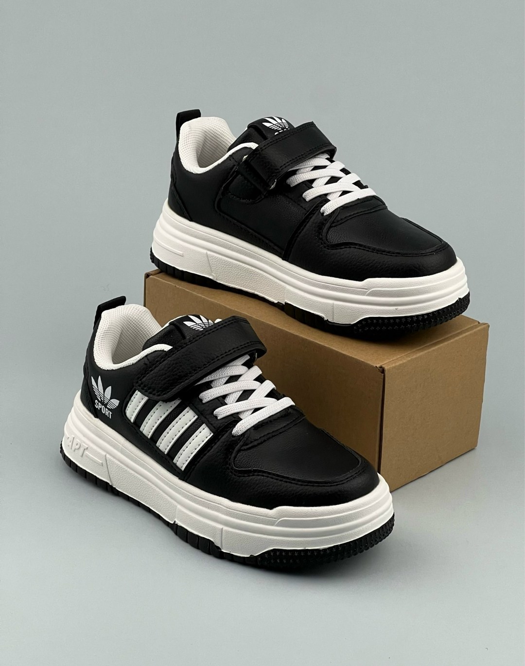 женские кроссовки,кроссовки adidas,,кроссовки женские адидас,кроссовки закрытые
