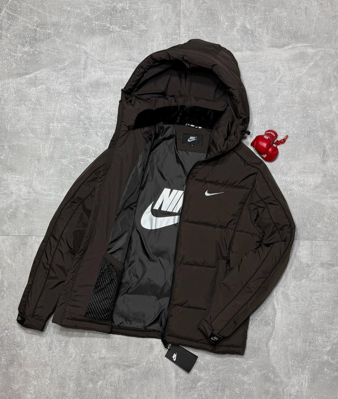 зимняя куртка nike,куртка зимняя найк,мужская зимняя куртка nike,пуховик мужской nike,мужская зимняя куртка