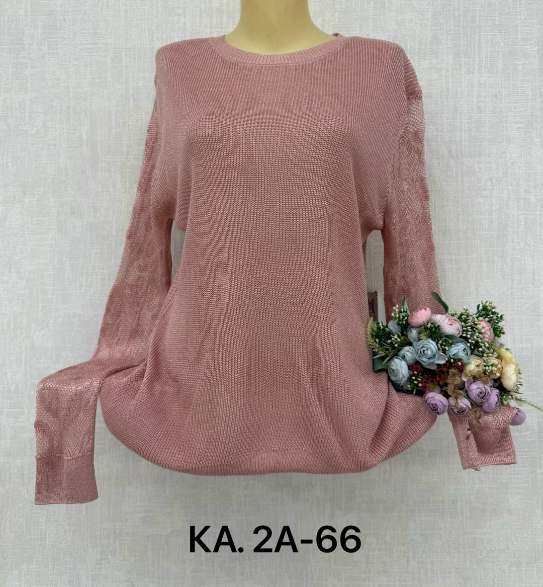 кардиган кофта,женская кофта,теплая кофта,кофта на пуговицах "камила",кофта женская джемпер
