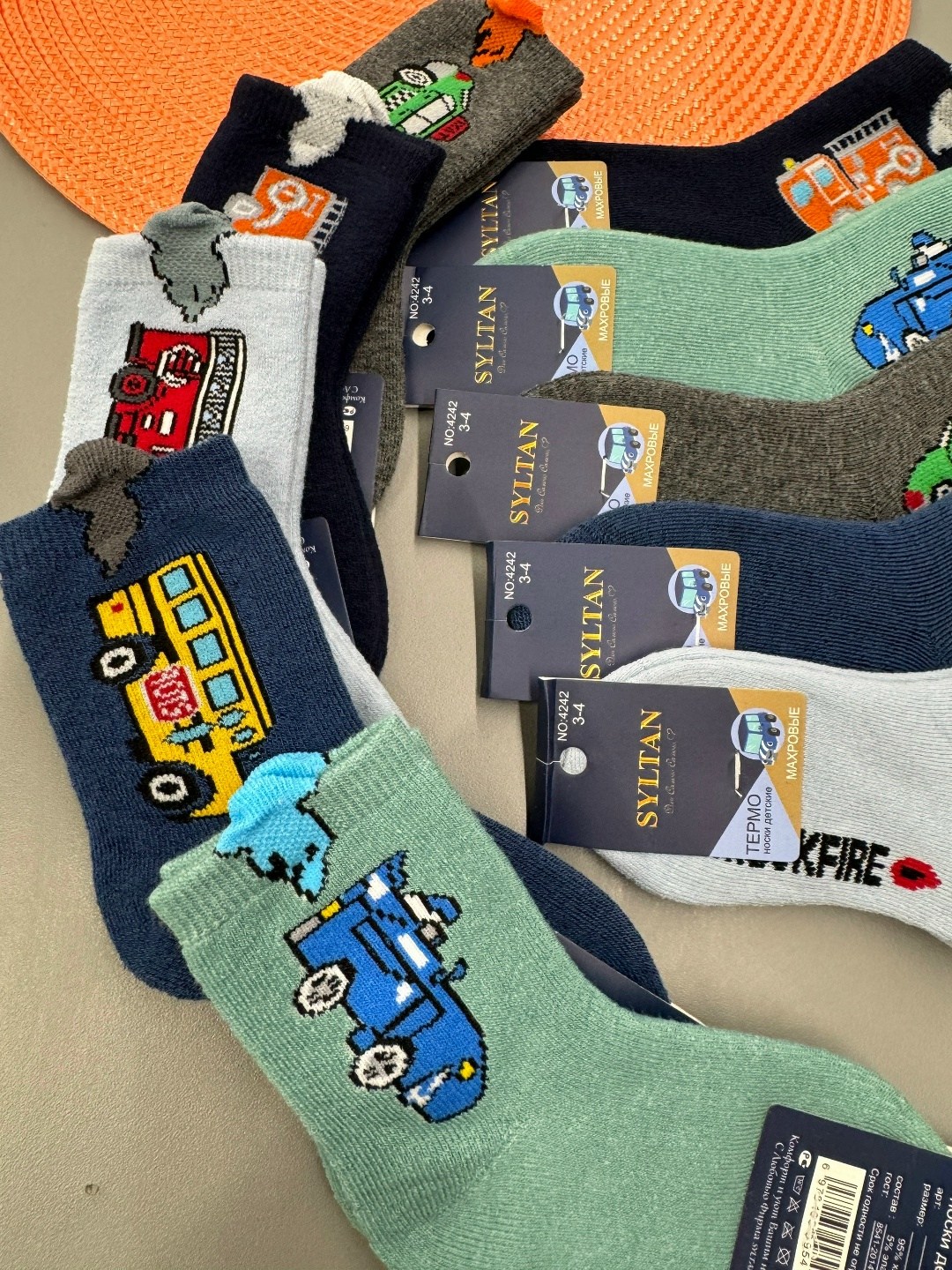 носки детские для мальчика,носки детские для мальчика набор 5 пар,носки детские махровые,носки детские для мальчика махровые,носки детские с