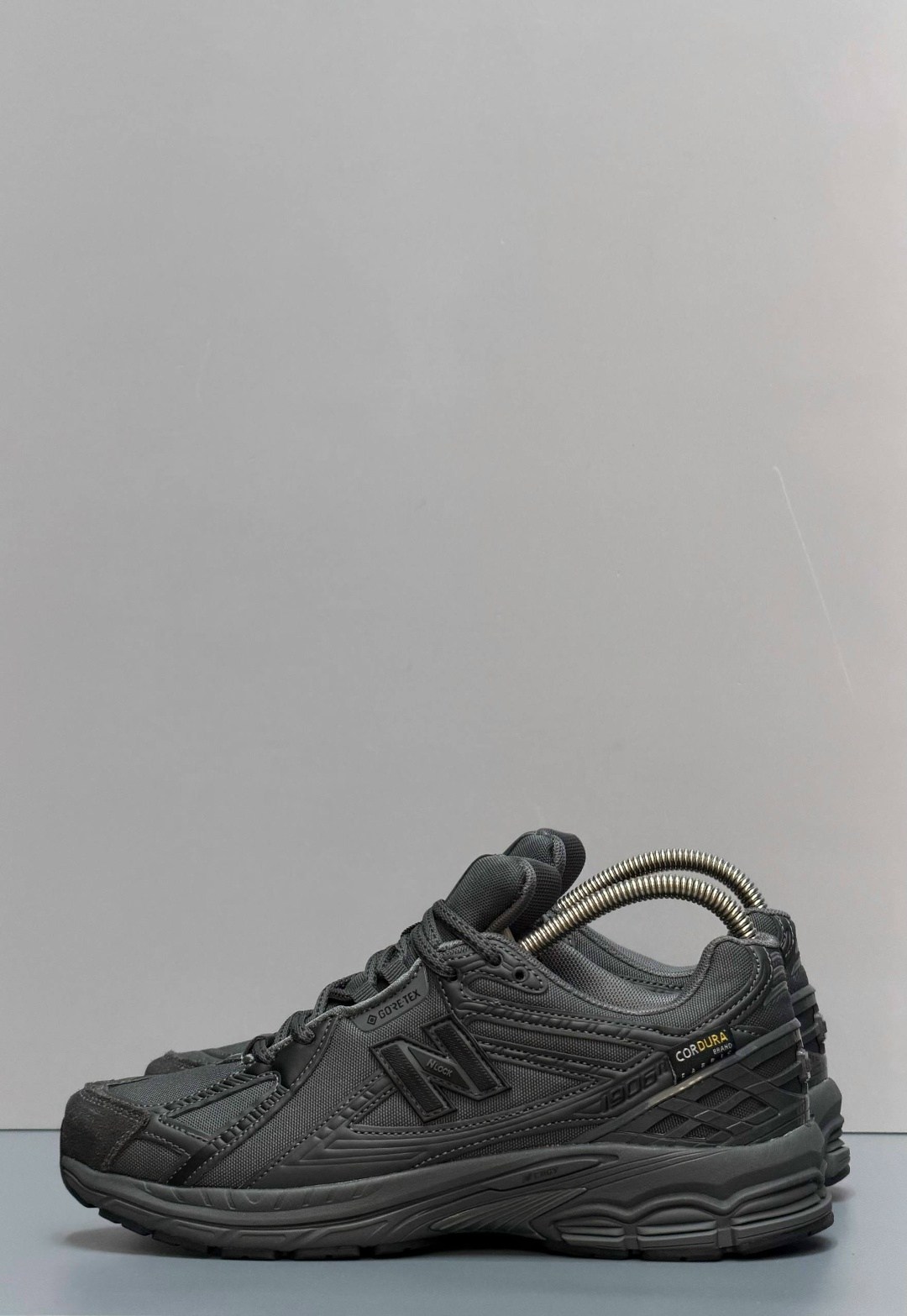 кроссовки new balance 1906,кроссовки new balance 1906 r,кроссовки мужские new balance 1906r,кроссовки new balance мужские,кроссовки