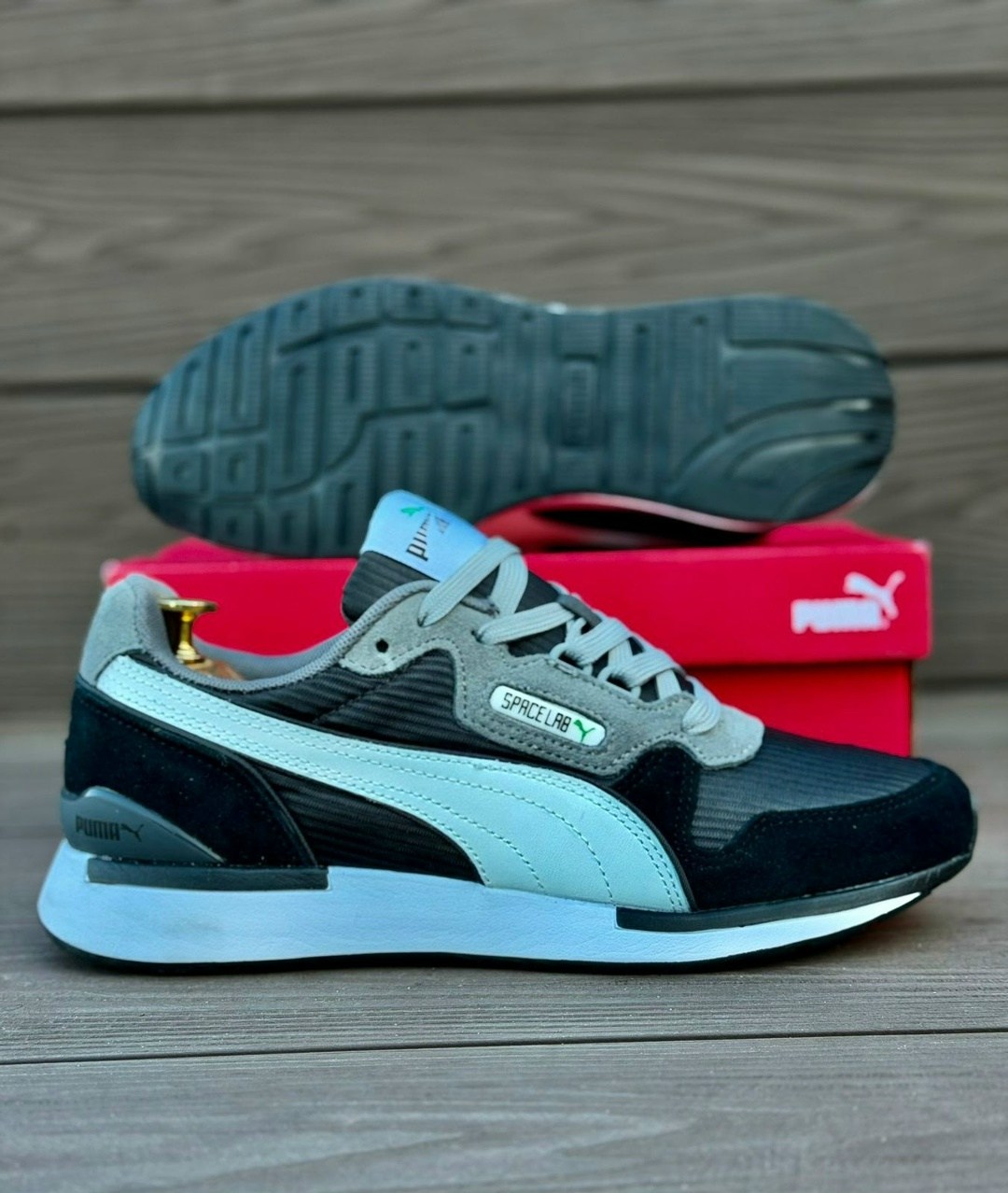 мужские кроссовки puma,кроссовки puma,кроссовки puma puma,кроссовки graviton trainers puma,puma puma