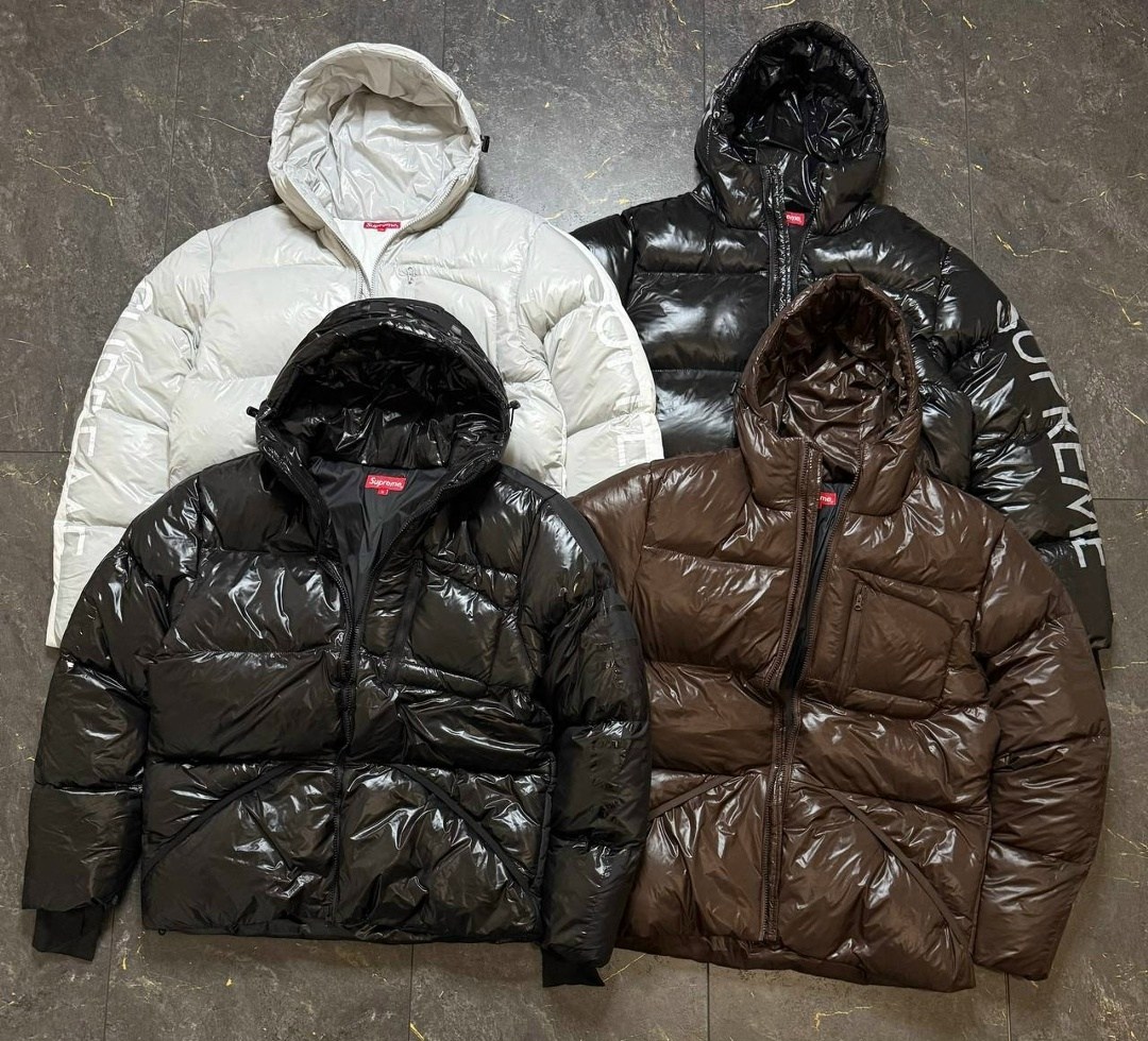 куртка зимняя moncler,одежда пуховик,пуховик зимний мужской,зимняя куртка пуховик,пуховик moncler