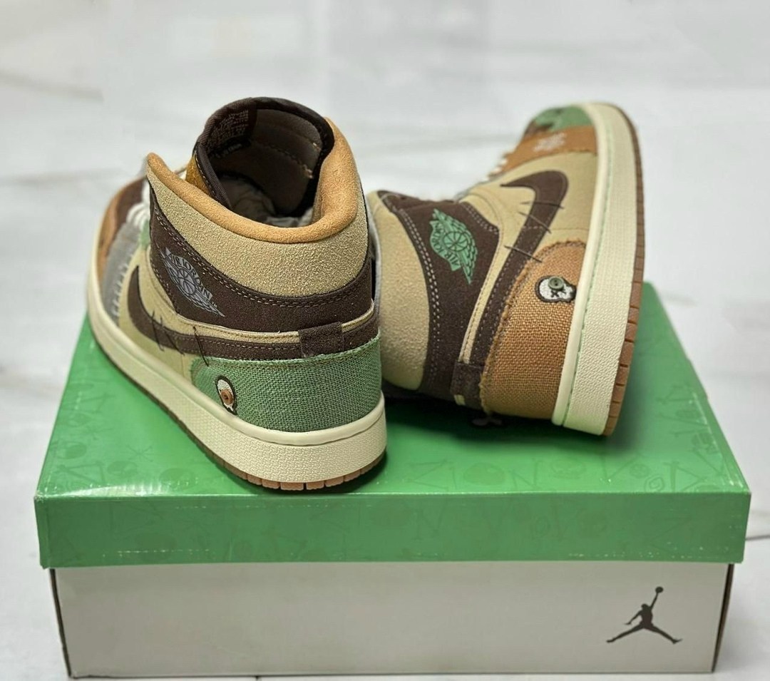 кроссовки nike air jordan 1 high voodoo,кроссовки высокие air jordan low voodoo,кроссовки,кроссовки мужские зимние jordan 1 high og sp travis scott,кроссовки air jordan 1 low og "voodoo"