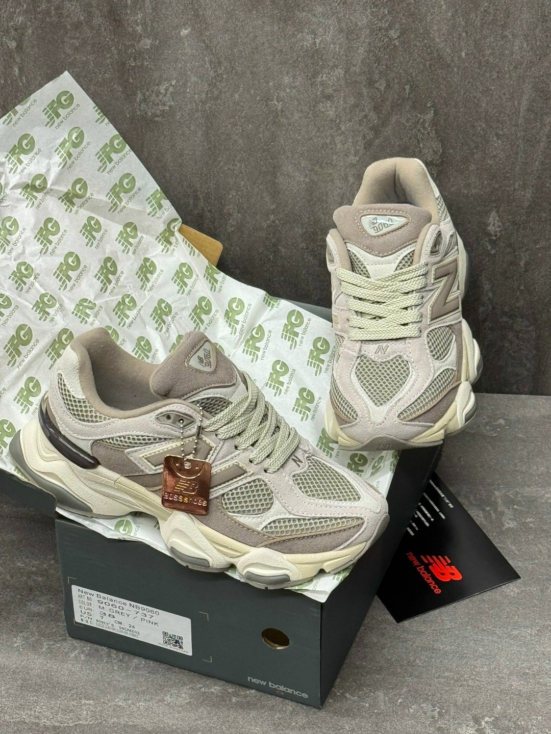 кроссовки new balance 9060,кроссовки new balance,кроссовки,кроссовки женские new balance,кроссовки мужские женские