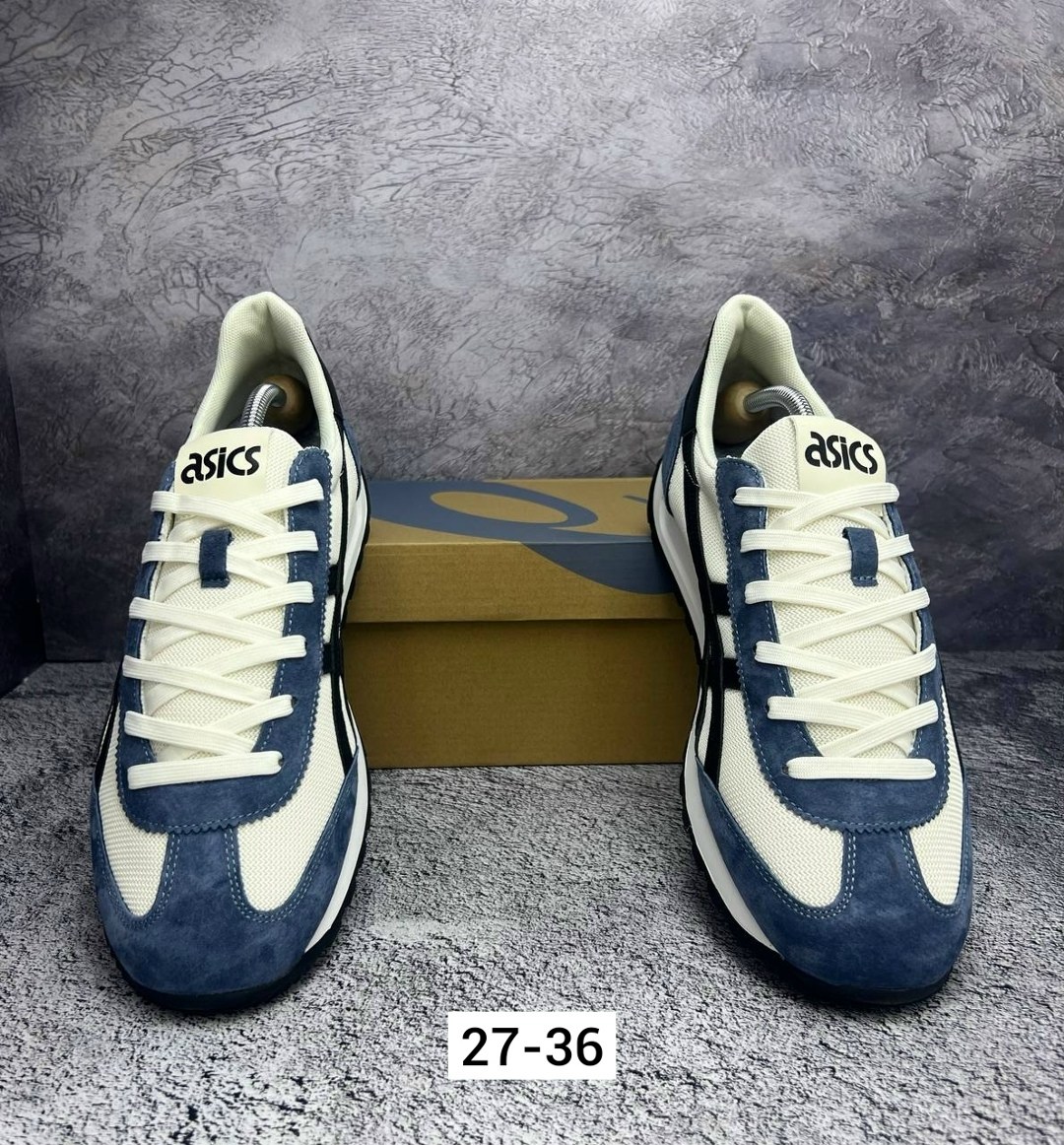 кроссовки мужские asics,asics кроссовки мужские asics,кроссовки asics,,кроссовки для мужчин