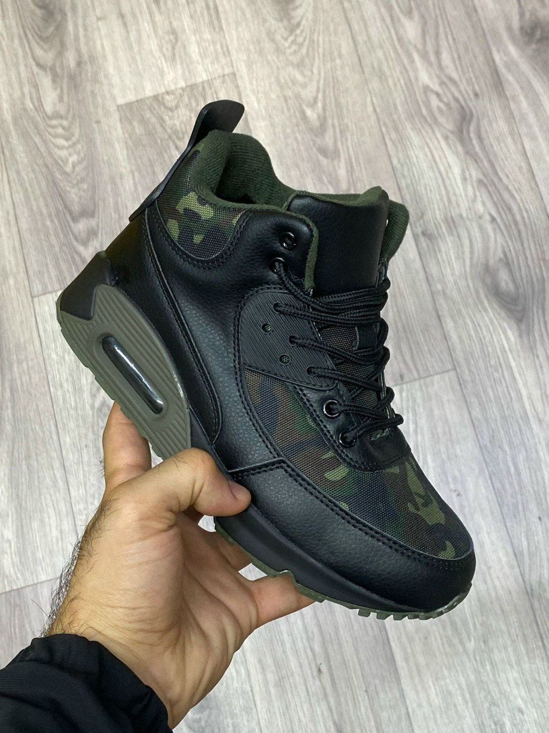 кроссовки мужские nike air max 90,мужской кроссовки,кроссовки,зимние мужские кроссовки,мужская  кроссовки
