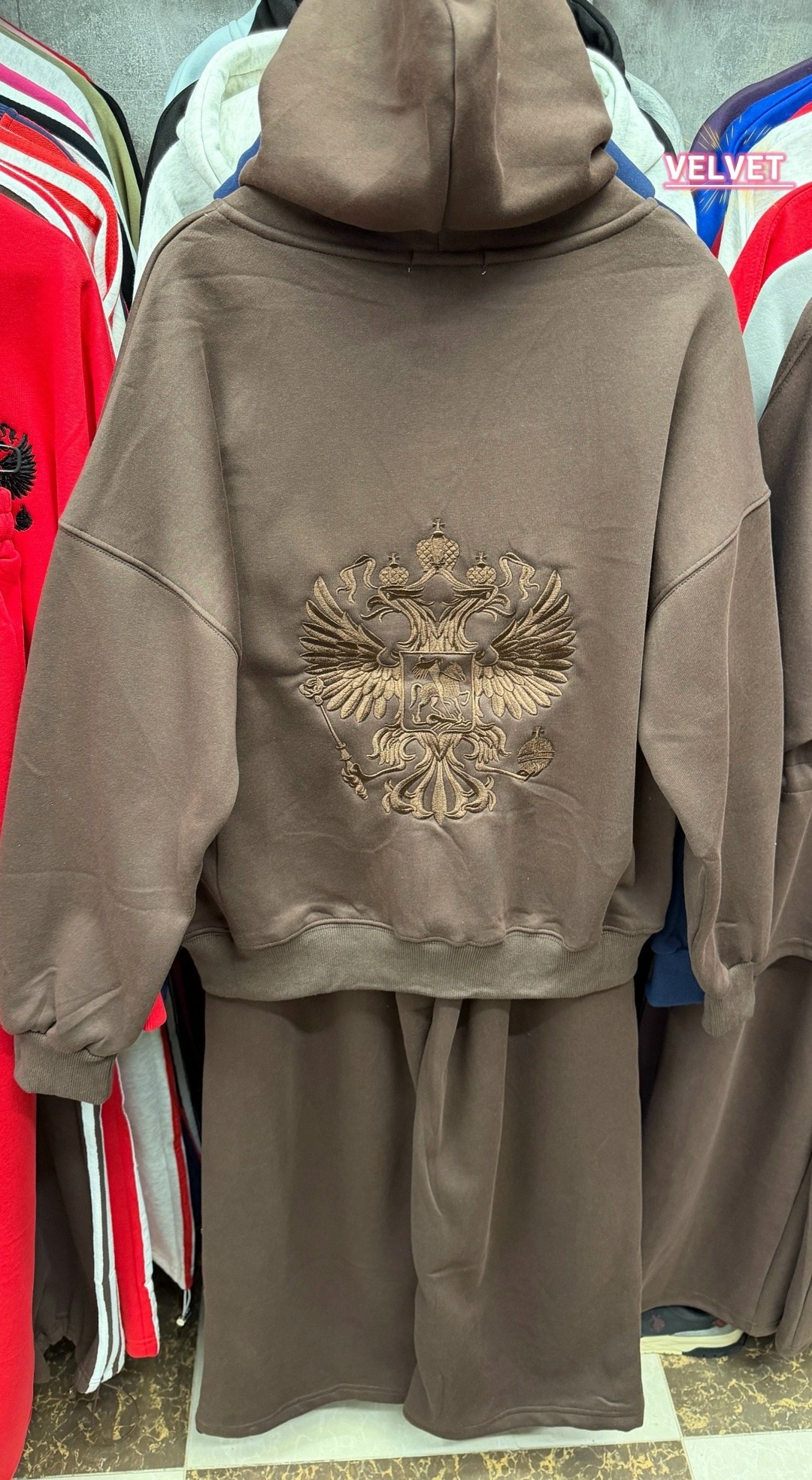 костюм спортивный black star wear,спортивные костюмы женские,спортивные костюм,костюм россия женский,костюм черный спортивный