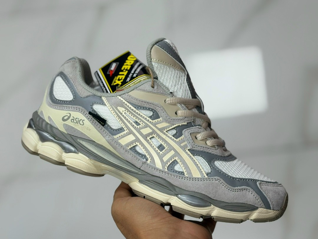 кроссовки asics gel nyc,кроссовки asics,кроссовки asics gel,asics gel nyc grey,кроссовки
