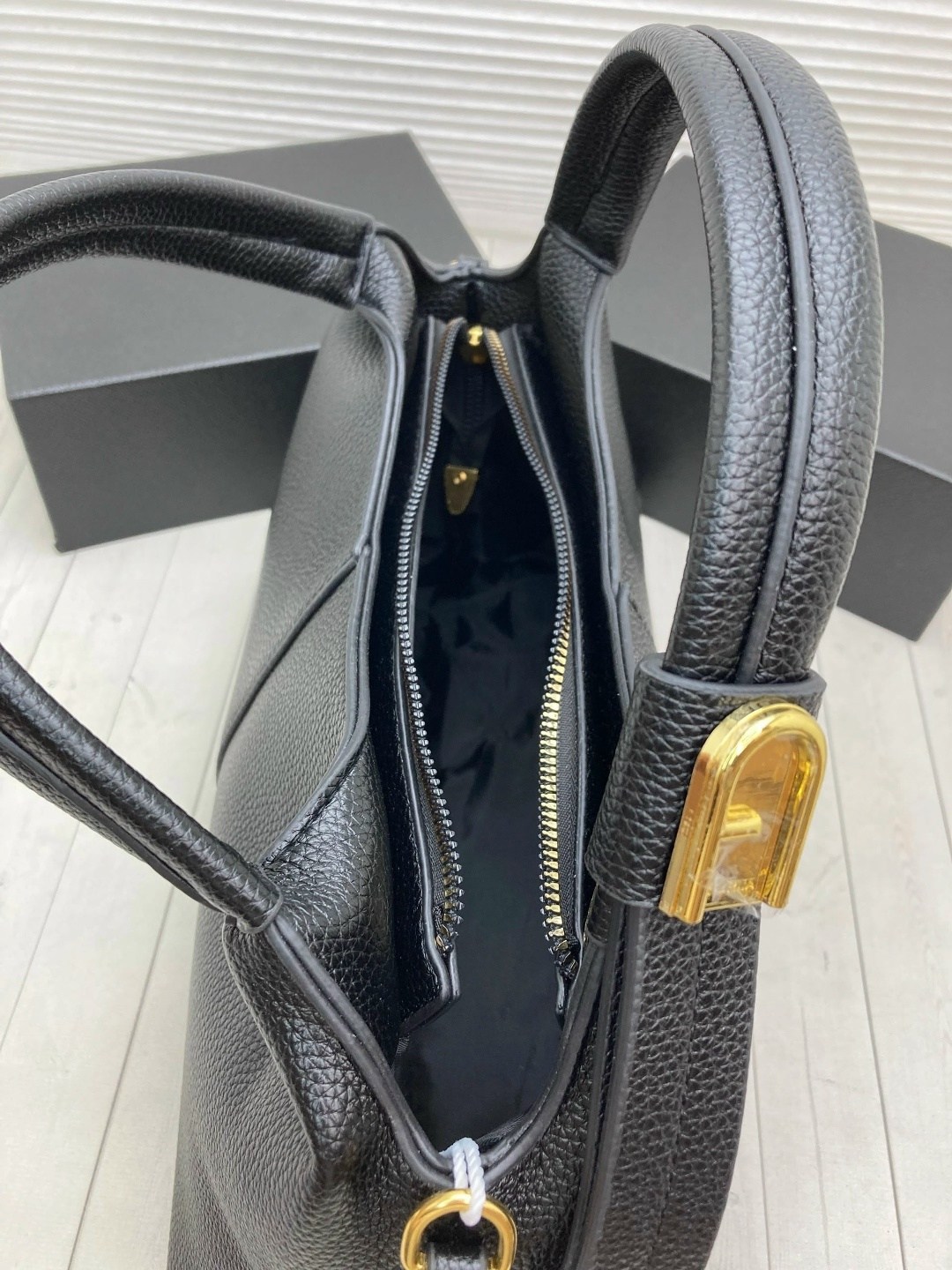 сумка женская,сумка,сумочка женская,женская сумка furla натуральная кожа,сумки женские модные