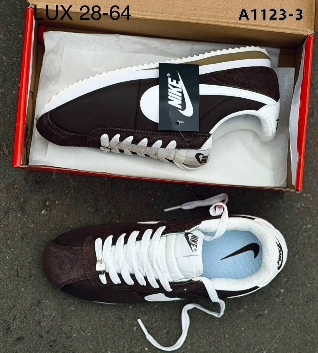 кроссовки мужские nike cortez,кроссовки nike classic cortez leather,кроссовки nike classic cortez,кроссовки,кроссовки nike cortez