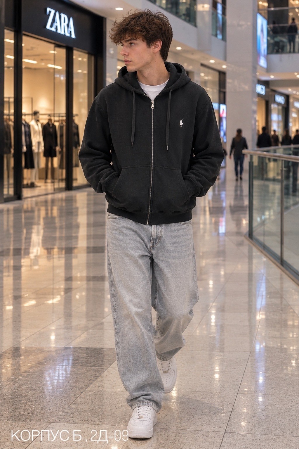 толстовка polo ralph lauren,спортивная толстовка polo ralph lauren темно-синий,polo ralph lauren zip hoodie blue,polo zip hoodie ralph lauren серая,толстовка