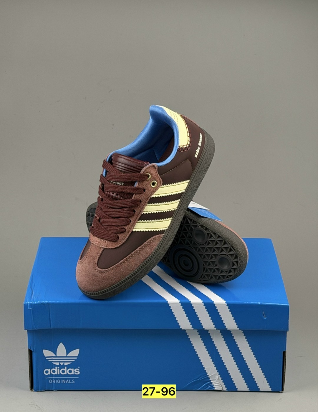 кроссовки adidas,,кроссовки adidas spezial,кроссовки adidas original,кроссовки мужские женские adidas
