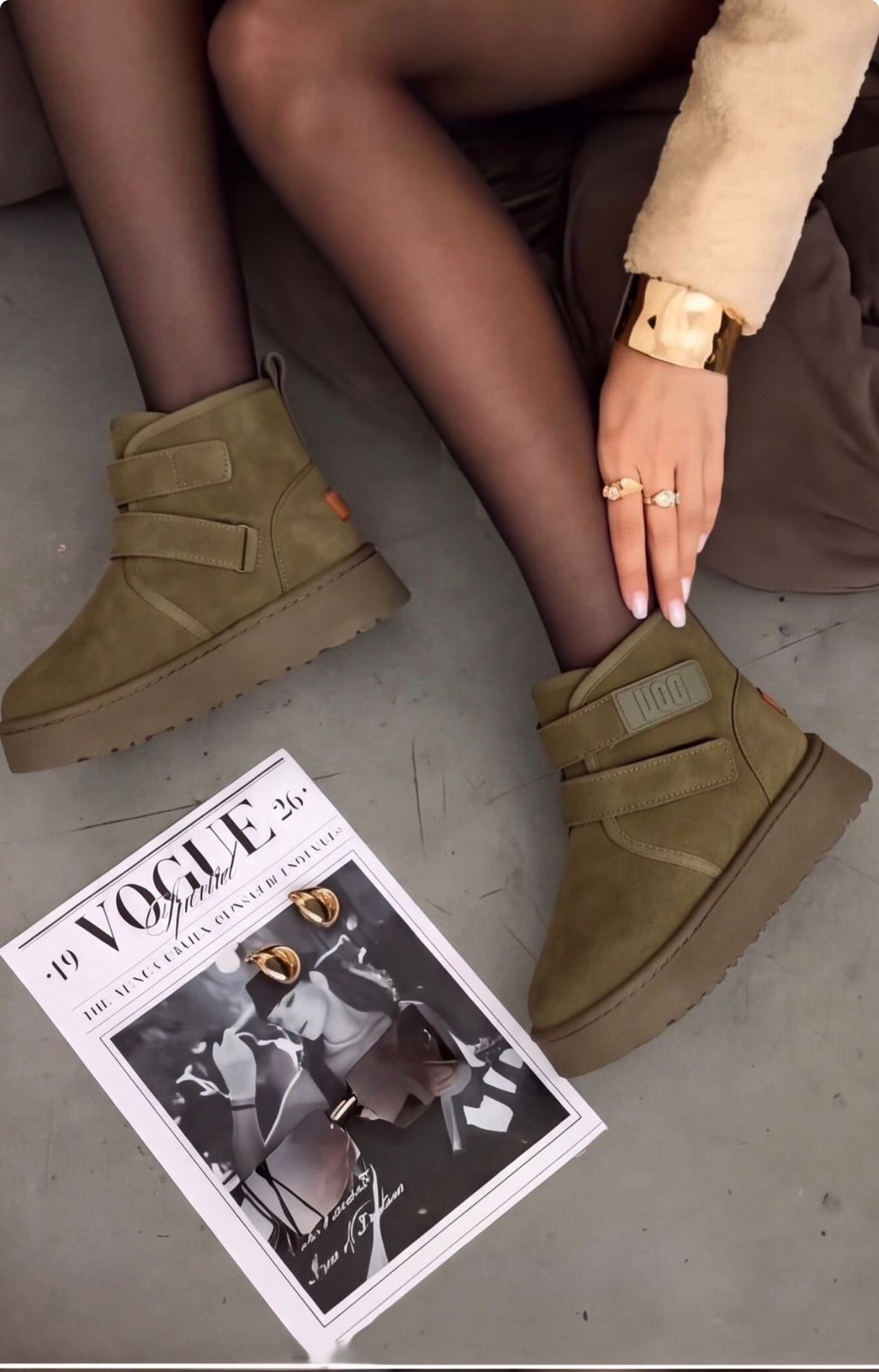 ,угги женские,угги женские ugg,угги,угги зимние на платформе